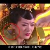 word文档视频教学免费下载