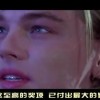 word方框上打勾！